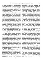 giornale/RML0025276/1940/unico/00000013
