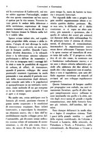 giornale/RML0025276/1940/unico/00000014