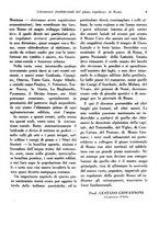 giornale/RML0025276/1940/unico/00000015