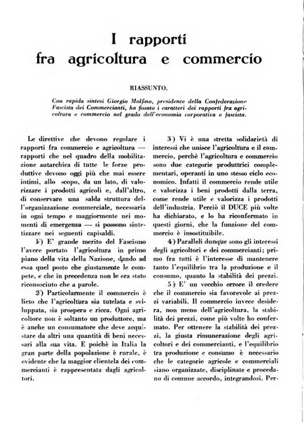 Concessioni e costruzioni rivista legale, amministrativa, tecnica