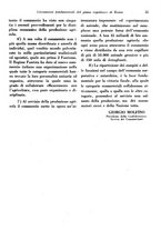 giornale/RML0025276/1940/unico/00000017