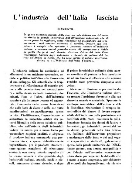 Concessioni e costruzioni rivista legale, amministrativa, tecnica