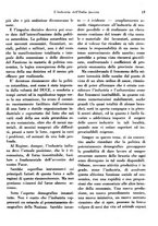 giornale/RML0025276/1940/unico/00000019