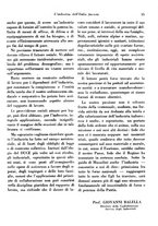 giornale/RML0025276/1940/unico/00000021