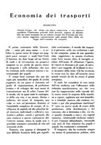 giornale/RML0025276/1940/unico/00000022