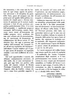 giornale/RML0025276/1940/unico/00000023