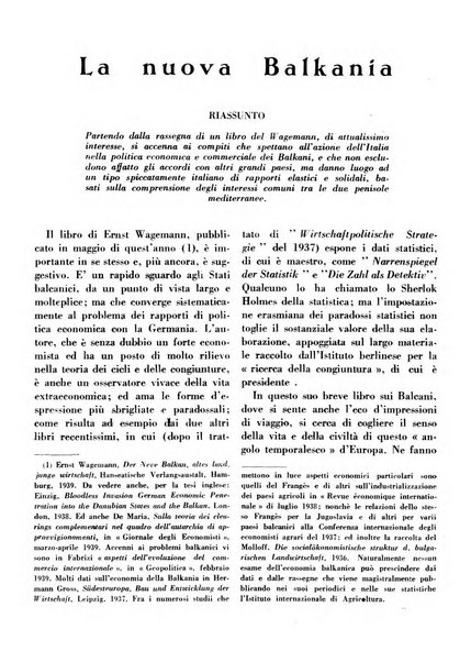 Concessioni e costruzioni rivista legale, amministrativa, tecnica