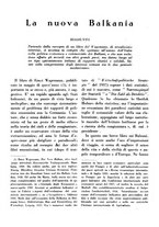 giornale/RML0025276/1940/unico/00000024