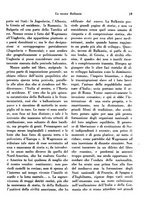 giornale/RML0025276/1940/unico/00000025