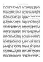 giornale/RML0025276/1940/unico/00000026