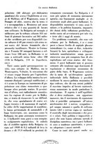 giornale/RML0025276/1940/unico/00000027