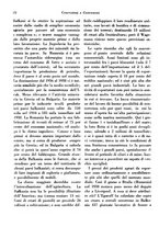 giornale/RML0025276/1940/unico/00000028