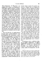 giornale/RML0025276/1940/unico/00000029