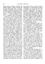 giornale/RML0025276/1940/unico/00000030