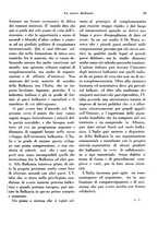 giornale/RML0025276/1940/unico/00000031