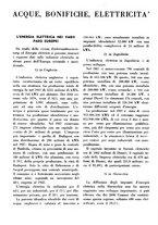 giornale/RML0025276/1940/unico/00000032