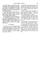 giornale/RML0025276/1940/unico/00000033