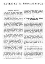 giornale/RML0025276/1940/unico/00000034