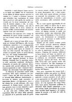 giornale/RML0025276/1940/unico/00000035