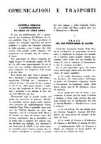 giornale/RML0025276/1940/unico/00000036