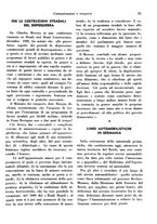 giornale/RML0025276/1940/unico/00000037