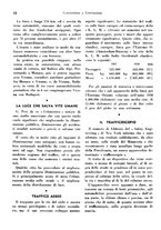 giornale/RML0025276/1940/unico/00000038