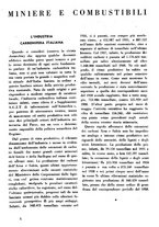 giornale/RML0025276/1940/unico/00000039