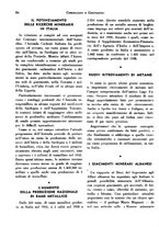 giornale/RML0025276/1940/unico/00000040