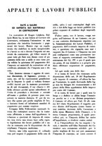 giornale/RML0025276/1940/unico/00000042