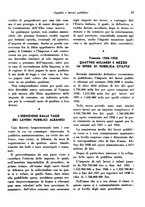 giornale/RML0025276/1940/unico/00000043