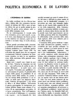 giornale/RML0025276/1940/unico/00000044