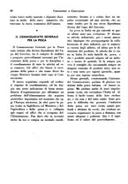 giornale/RML0025276/1940/unico/00000046