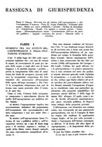 giornale/RML0025276/1940/unico/00000047