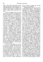 giornale/RML0025276/1940/unico/00000048