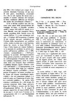 giornale/RML0025276/1940/unico/00000049