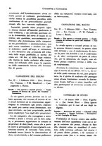 giornale/RML0025276/1940/unico/00000050