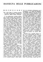 giornale/RML0025276/1940/unico/00000052