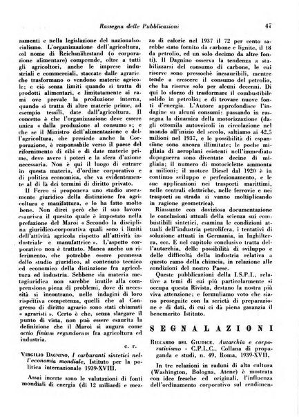 Concessioni e costruzioni rivista legale, amministrativa, tecnica