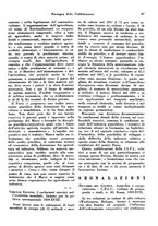 giornale/RML0025276/1940/unico/00000053