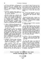 giornale/RML0025276/1940/unico/00000054