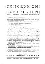 giornale/RML0025276/1940/unico/00000056