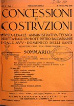 giornale/RML0025276/1940/unico/00000057