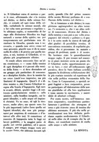 giornale/RML0025276/1940/unico/00000061