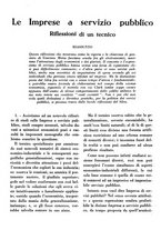 giornale/RML0025276/1940/unico/00000062