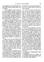 giornale/RML0025276/1940/unico/00000063