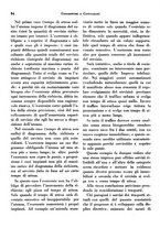 giornale/RML0025276/1940/unico/00000064