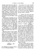 giornale/RML0025276/1940/unico/00000065