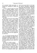 giornale/RML0025276/1940/unico/00000066