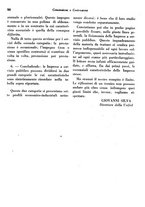 giornale/RML0025276/1940/unico/00000068