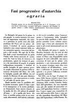 giornale/RML0025276/1940/unico/00000069